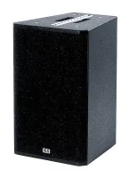 KS-AUDIO T 4 Широкополосная 2-х полосная акустическая система.Комплектация - 12”+2” (активное разделение), рекомендуется к использованию с усилителем TA-4D и контроллером FIRMOD.