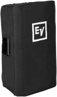 ELECTRO-VOICE EKX-12-CVR - Чехол для акустической системы