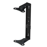 HK AUDIO U Bracket VR(2) 10810 white