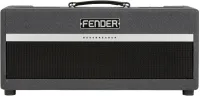 FENDER BASSBREAKER 45 HEAD Ламповый гитарный усилитель 'голова' 45/1Вт, EL34