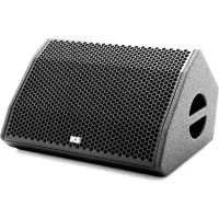 KS-AUDIO C 1M