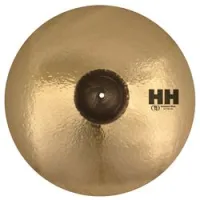 Sabian 22" hh sessions ride  тарелка ride