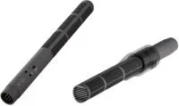 Sennheiser MZW 8018