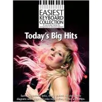 MUSICSALES AM1007248 - Книга с нотами / аккордами