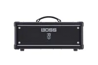BOSS KTN-HEADMK2 гитарный усилитель
