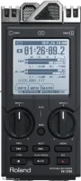 ROLAND R-26 - Цифровой диктофон