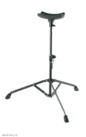 KandM 14950-000-55 - Стойка для трубы