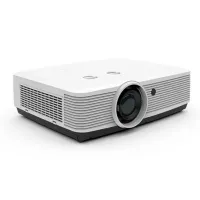 Проектор Diello LCD DL-P550U