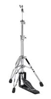 DW DWCP5500D стойка для хай-хэта