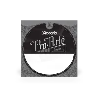 D'Addario J4604 - струна четвёртая для классической гитары 30