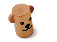 Sonor Orff Toy Sound RB - Перкуссия