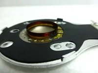 JBL 350245-001