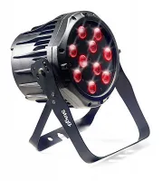 STAGG SLI KINGPAR22
