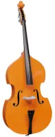 Контрабас Hora Rhapsody B120-1/8