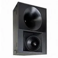 TANNOY VQ Net LIVE 100 - Акустическая система
