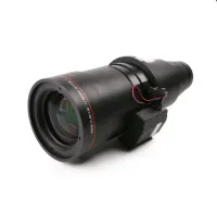 Объектив BARCO GC+ LENS (4.0 - 7.2 : 1)