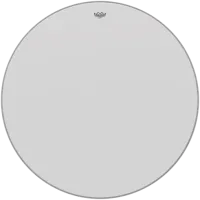 Пластик для большого барабана Remo Ambassador Coated BR-1140-00
