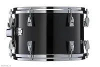 YAMAHA AMT1008 SOLID BLACK - Том