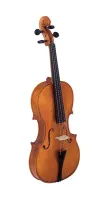 29w-1/4 Скрипка студенческая, Strunal