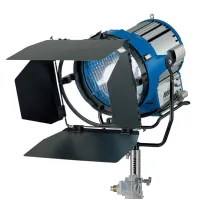 ARRI Arrisun 60