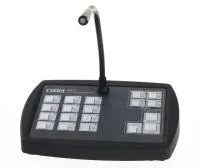 CLOUD PM12 12ти зонный цифровой микрофонный пульт