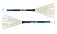 ProMark TB4 Classic - Щетки, руты, трубки для барабанов