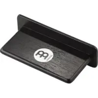 Meinl csm-l  крепление для аксессуаров на кахон, большое