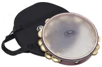 Симфонический бубен Pearl PETM1017