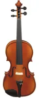 Альт Hora Rhapsody A100 15.5'