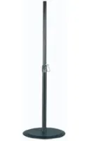 K&M 26750-000-55 + 03-40-320-56/32156 sale  (в двух коробках) стойка для колонок регулируемая по выс