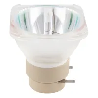 OSRAM SIRIUS HRI 251W