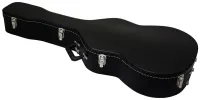 ARIA CG-100C Кейс для классических гитар