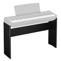 Yamaha l-121b  подставка для электропиано p-121b