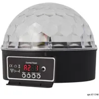 RICH LED 07-1740 - LED-прибор