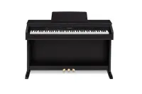 CASIO Celviano AP-260BK, цифровое фортепиано