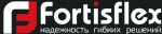 FORTISFLEX / Россия