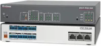 Extron IPCP Pro 350 - Процессор управления IP Link Pro