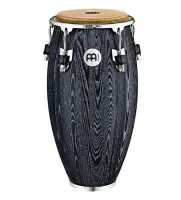 WCO11VBK-M Woodcraft Series Quinto Конга 11", черная, Meinl