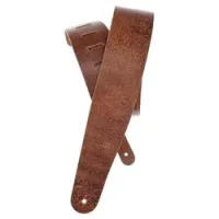 Planet waves 25vn01-dx sale  гитарный ремень, кожа, коричневый