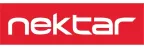 NEKTAR / США