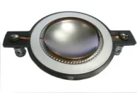 MARTIN AUDIO DLZ10001 мембрана ВЧ 1'