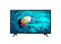 Телевизор philips 43hfl5014/12 43"