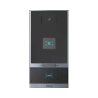 Fanvil i62 IP-видеодомофон, накладной, IP66 IK07