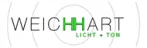 WEICHHART / Германия