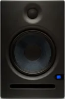 PRESONUS Eris E8 - Студийный монитор