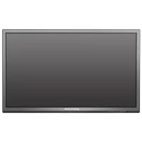 Specktron TDX 98 Interactive Touch LCD Display интерактивная панель