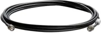 AKG MKA5 - антенный кабель с разъемами BNC, длина 5м