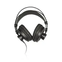 Nordfolk nhp 680 sale  наушники мониторные динамические, полуоткрытые, авторегулирование