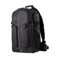 Shootout Backpack 32 рюкзак для фототехники Tenba