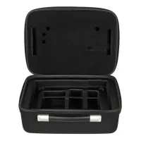 CQ18T-CASE/Транспортировочный кейс дляCQ18T/ALLEN&HEATH